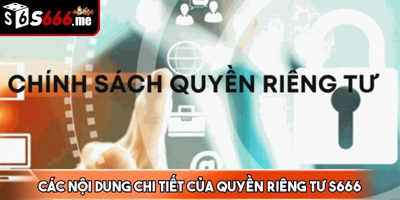 Thu thập các thông tin của người chơi một cách rõ ràng