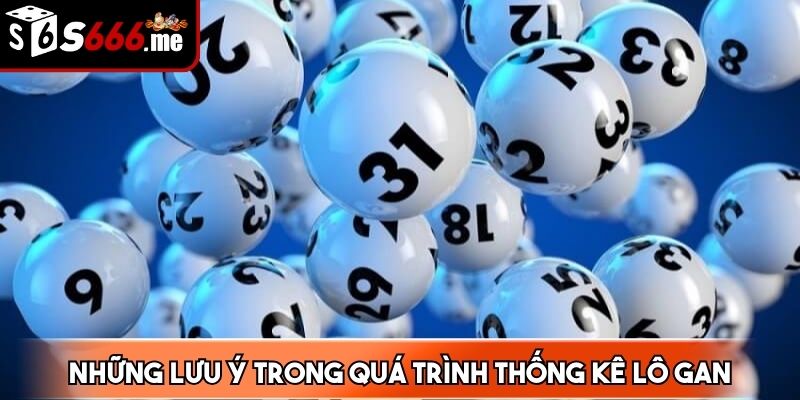 Thường xuyên kiểm tra và điều chỉnh chiến thuật đầu tư xổ số