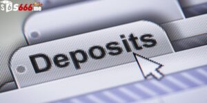 Khuyến mãi nạp lần hai S666